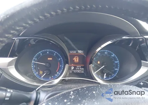 2014 Toyota Corolla S Plus from USA, damaged, VIN 2T1BURHE2EC179043